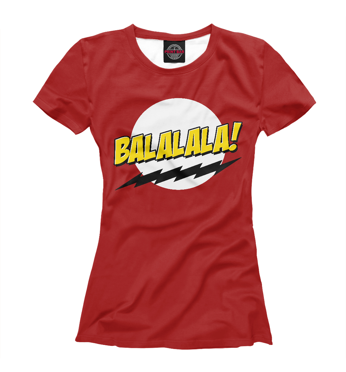 

Balalala