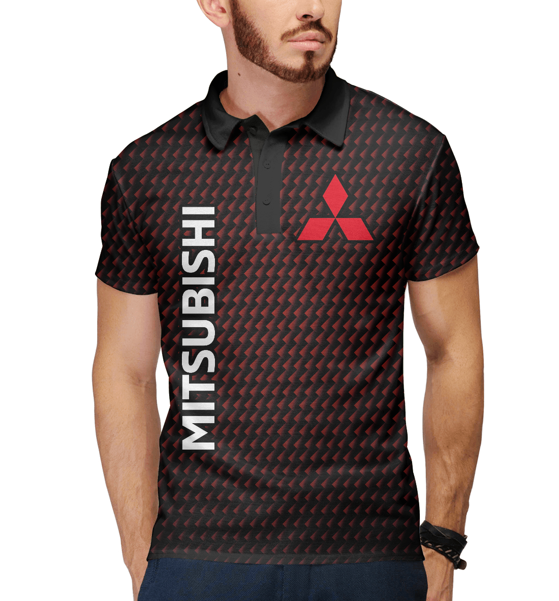 

Mitsubishi / Митсубиси