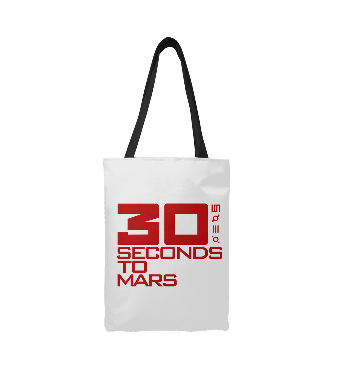 

30 Seconds to Mars
