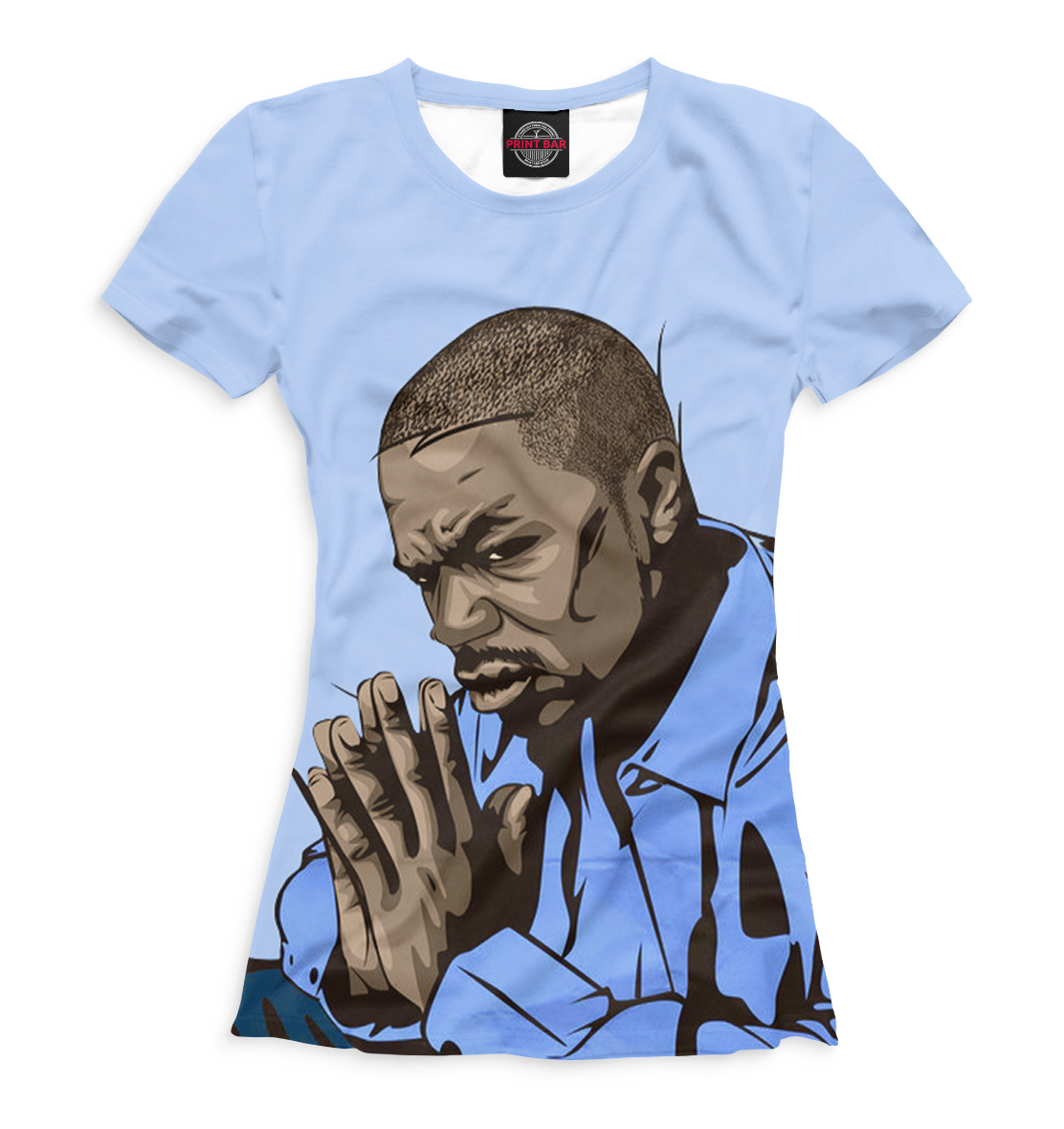 

Xzibit