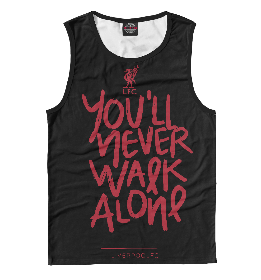

Liverpool