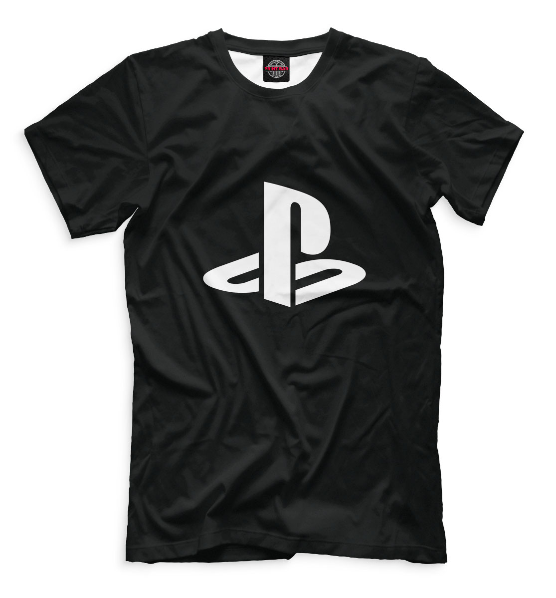 

Sony PlayStation