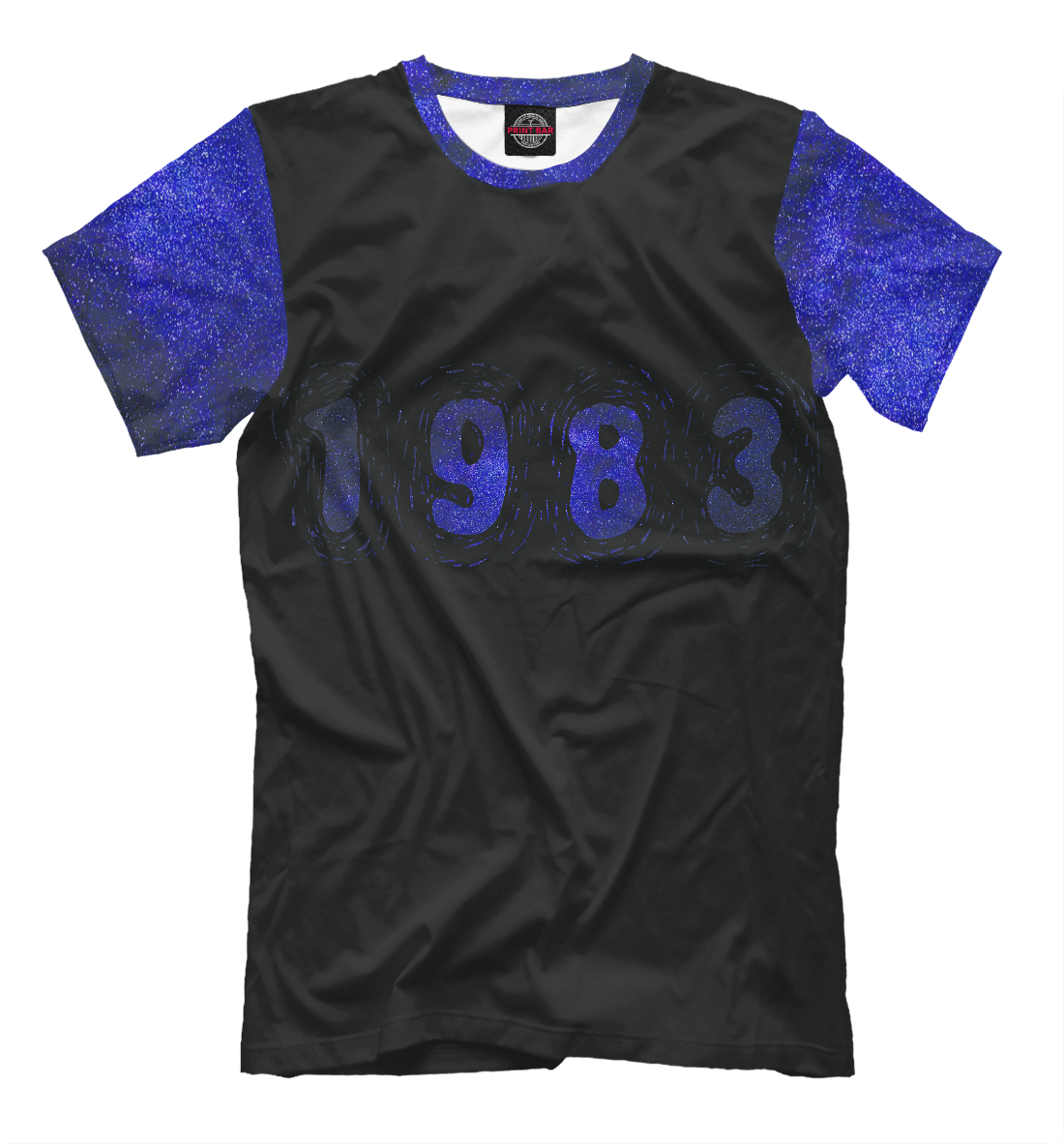

1983