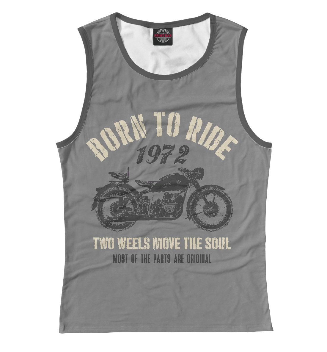 

1972