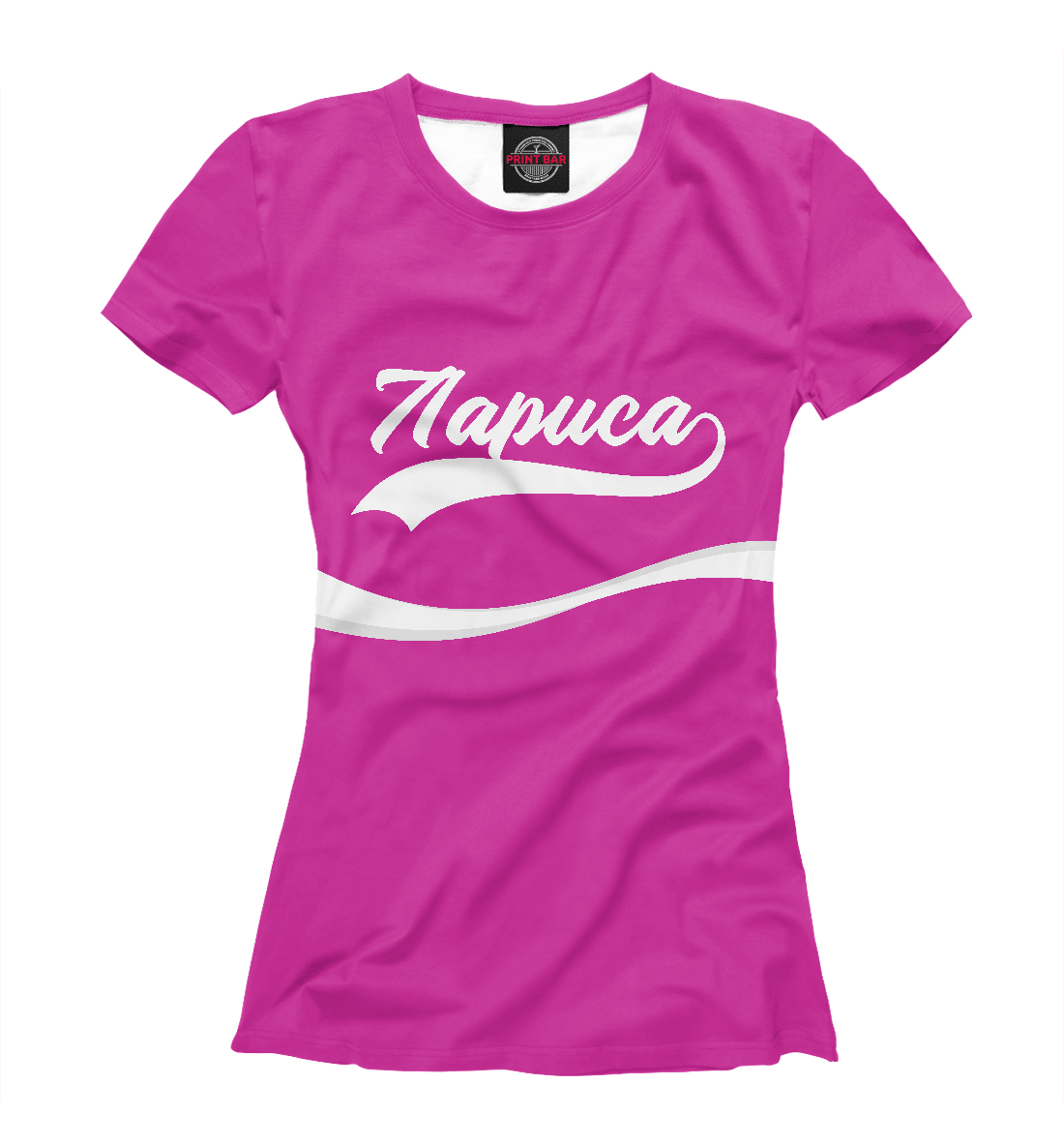 

Лариса