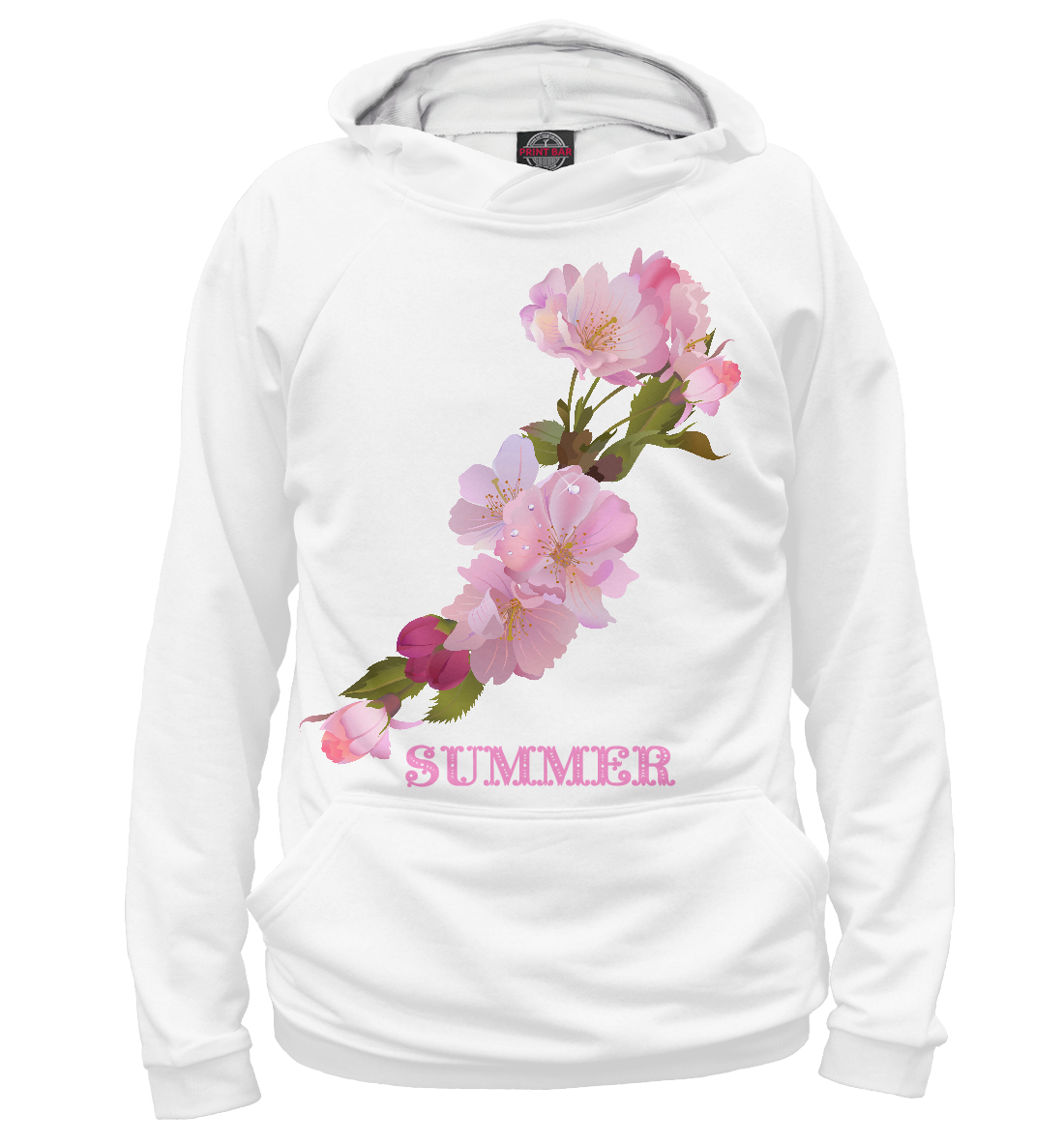 

Summer