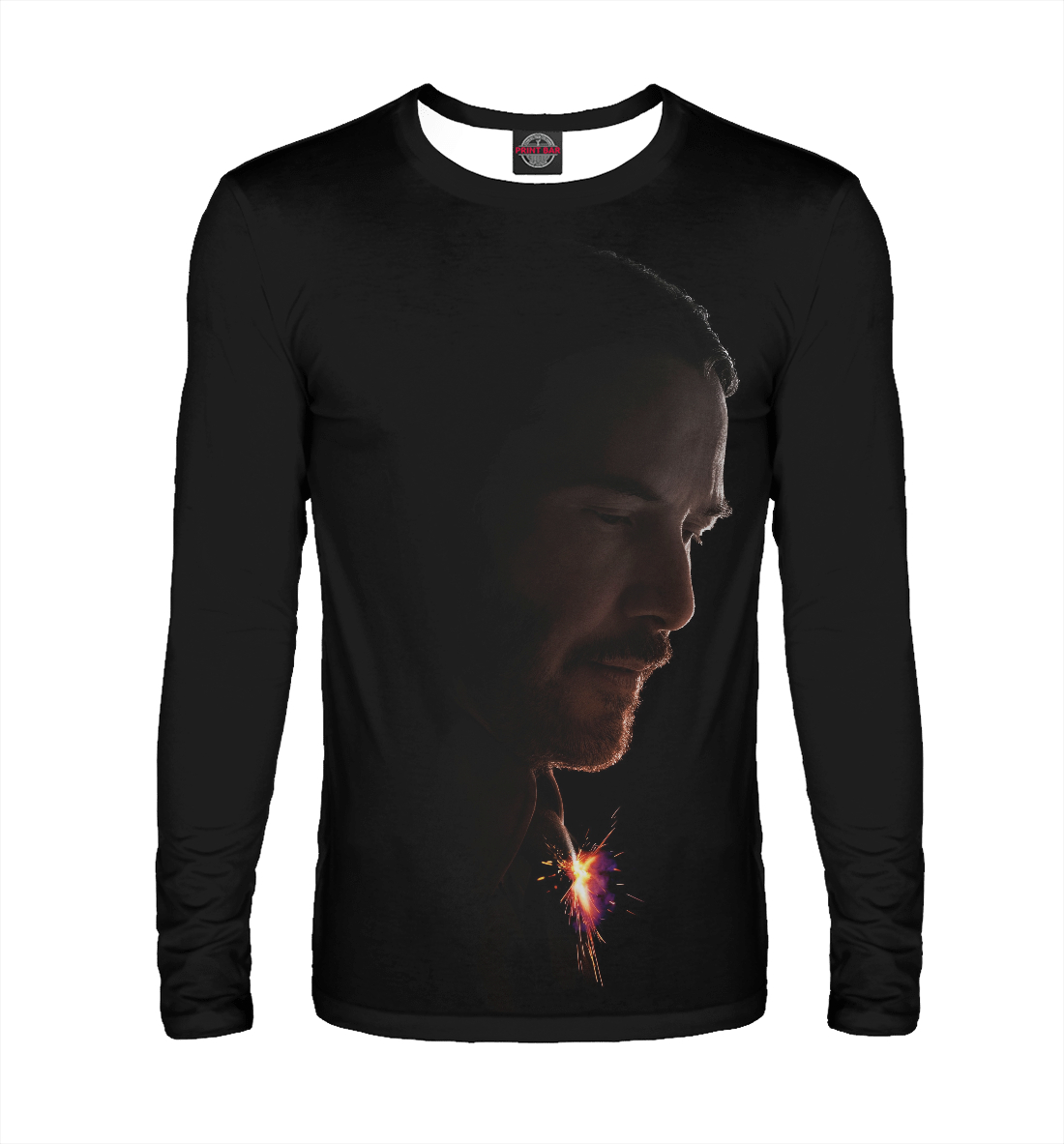 

John Wick