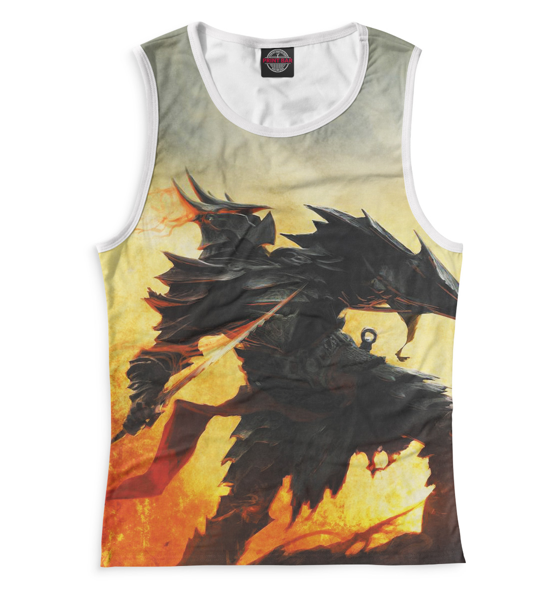 

Skyrim