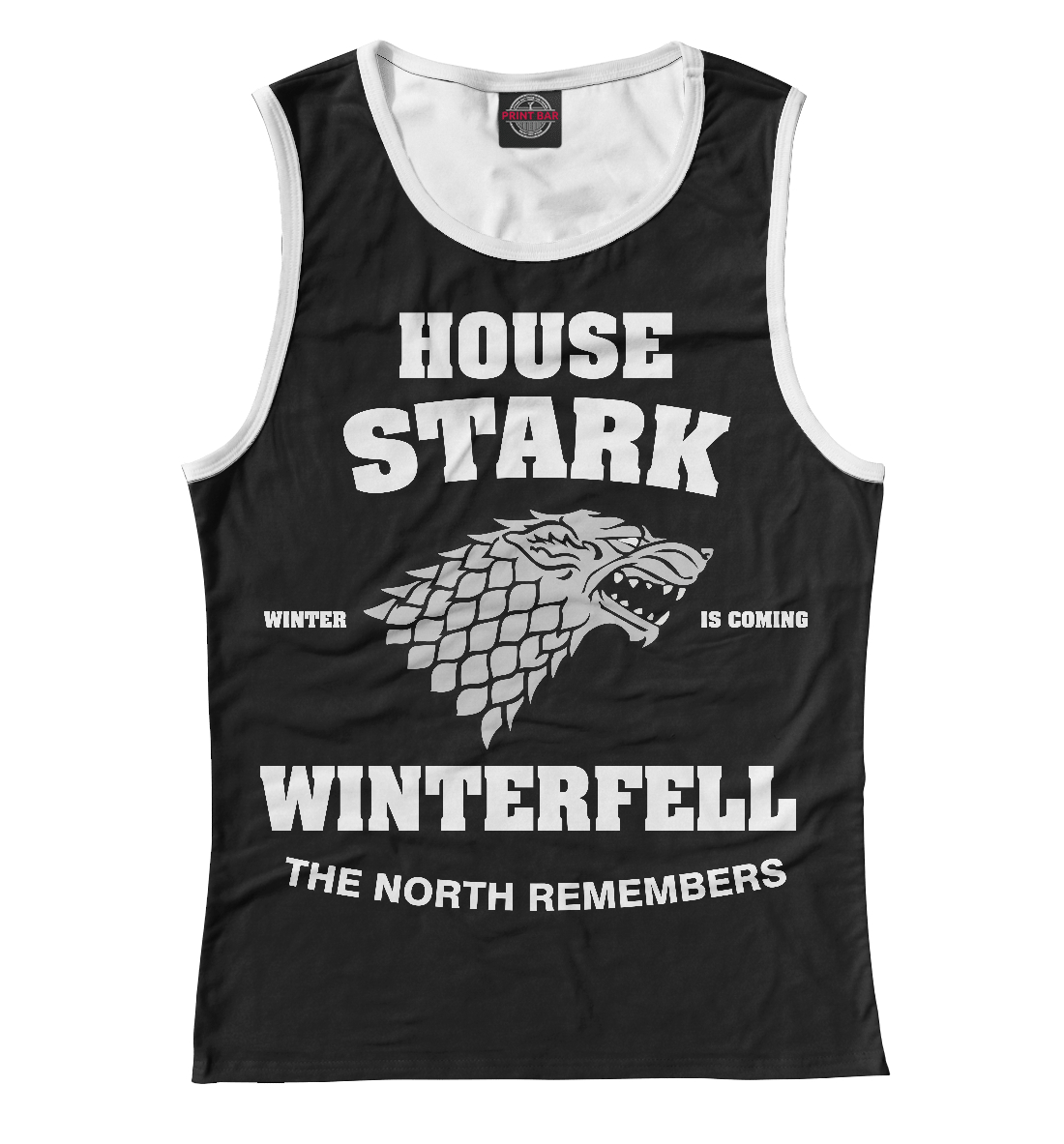 

House Stark