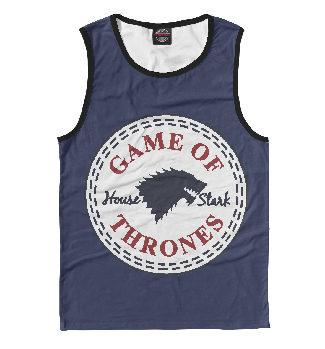 

House Stark