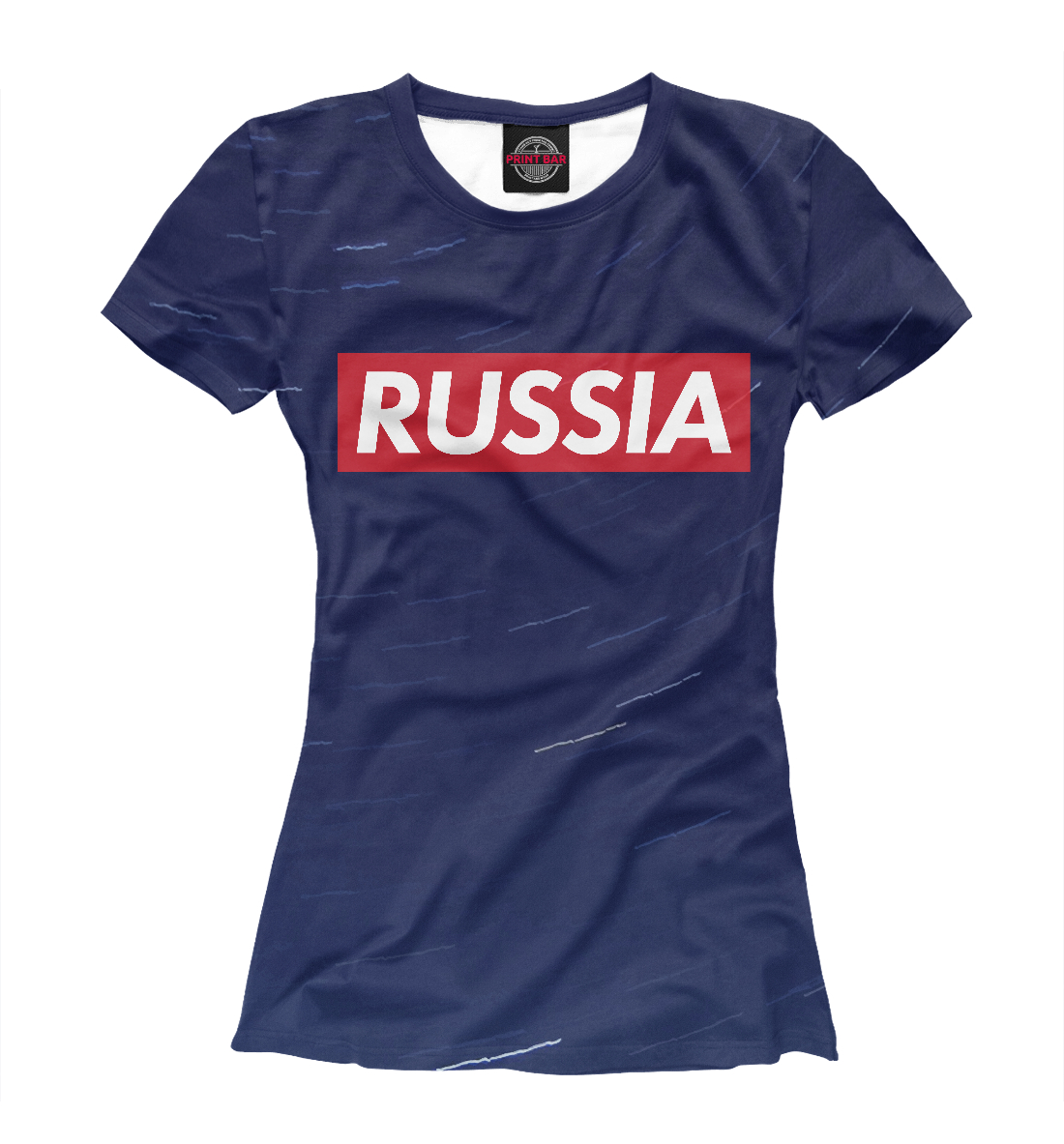

Russia Ночное Небо