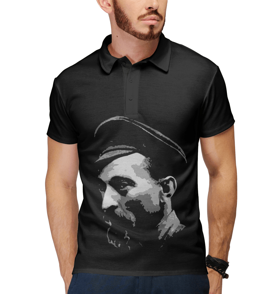 

Дзержинский