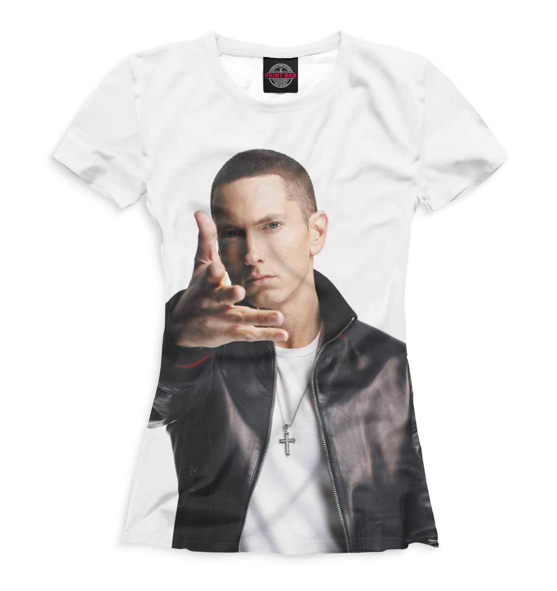 

Eminem