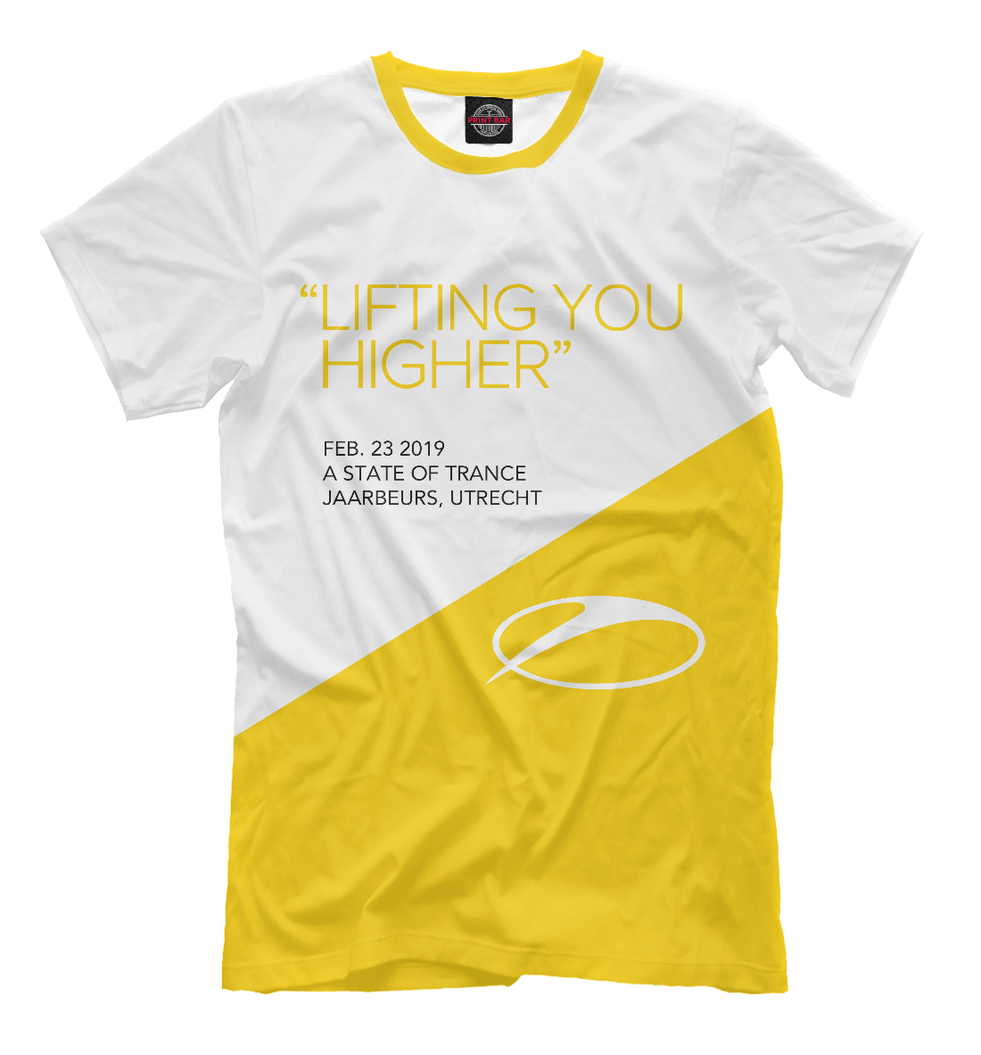 

ASOT 900
