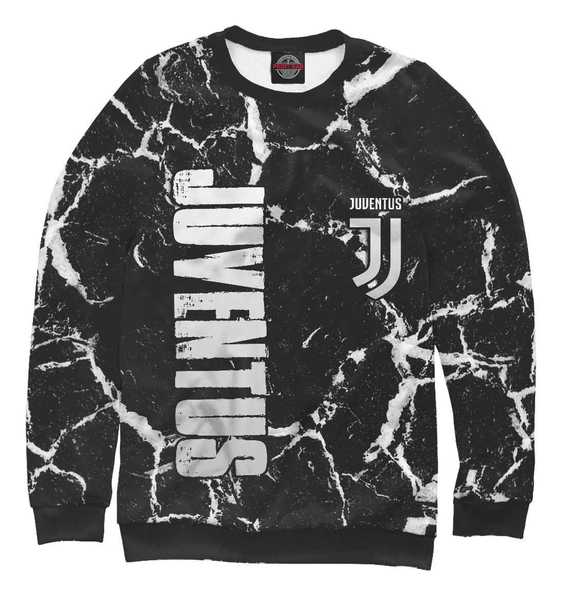 

Juventus
