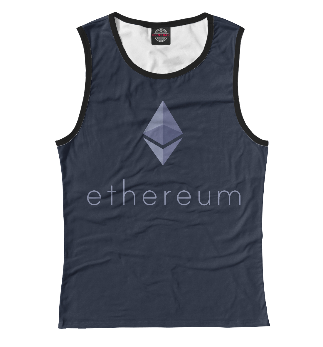 

Ethereum