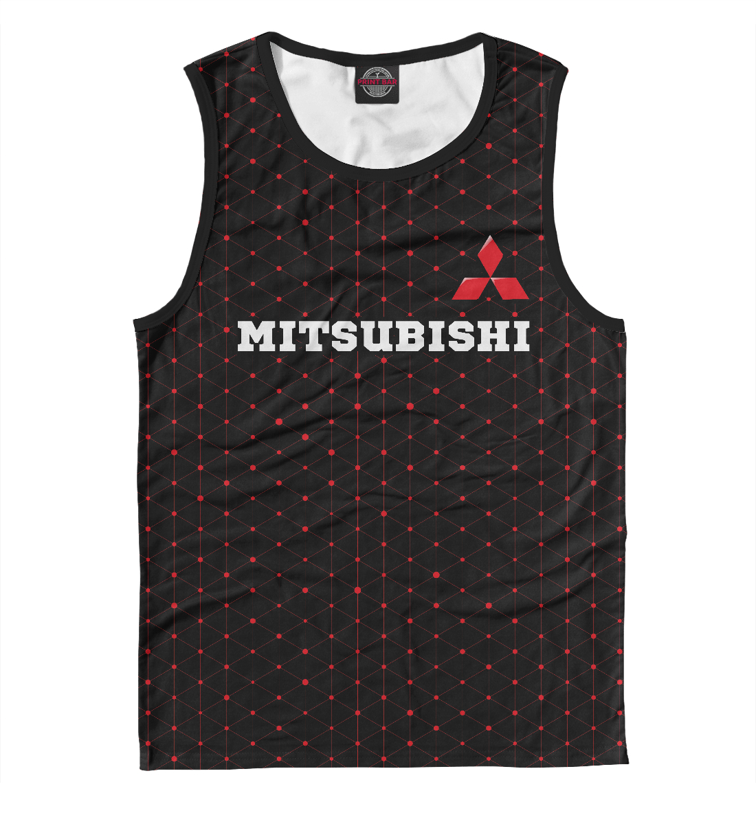

Митсубиси | Mitsubishi