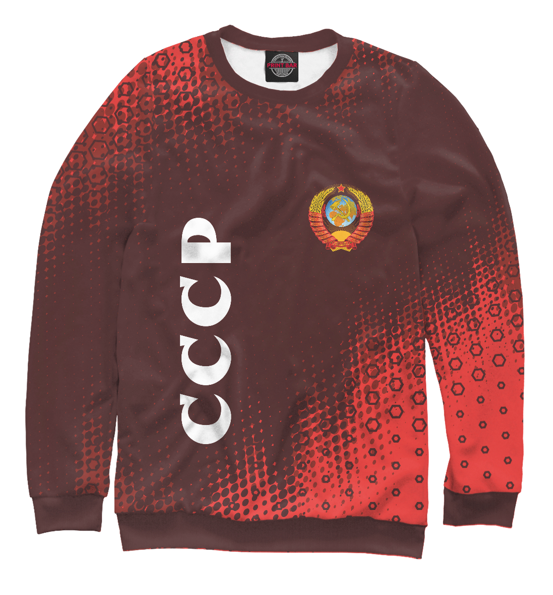 

СССР / USSR