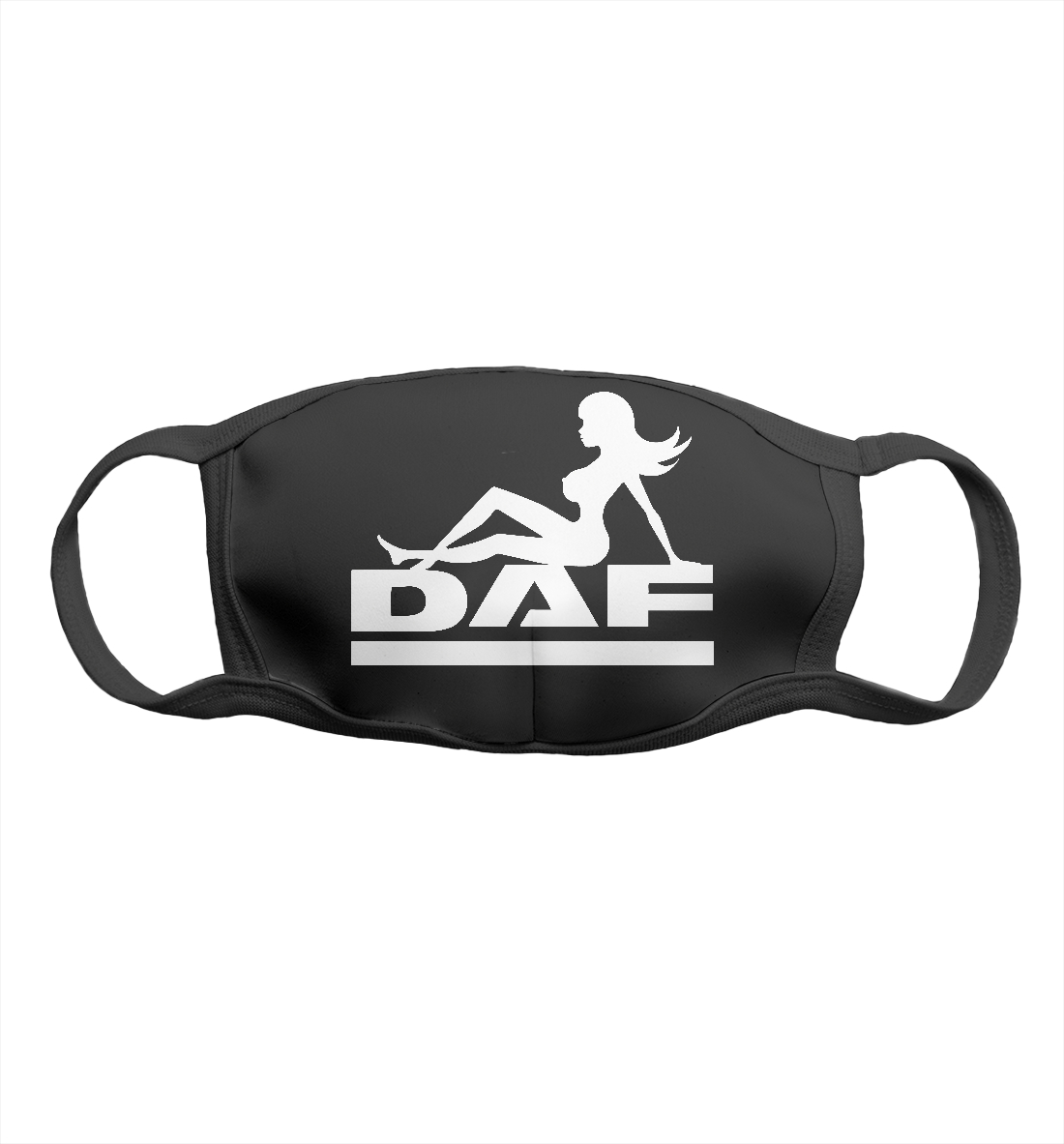 

DAF