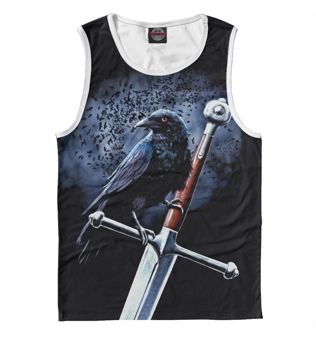 

Game of Thrones