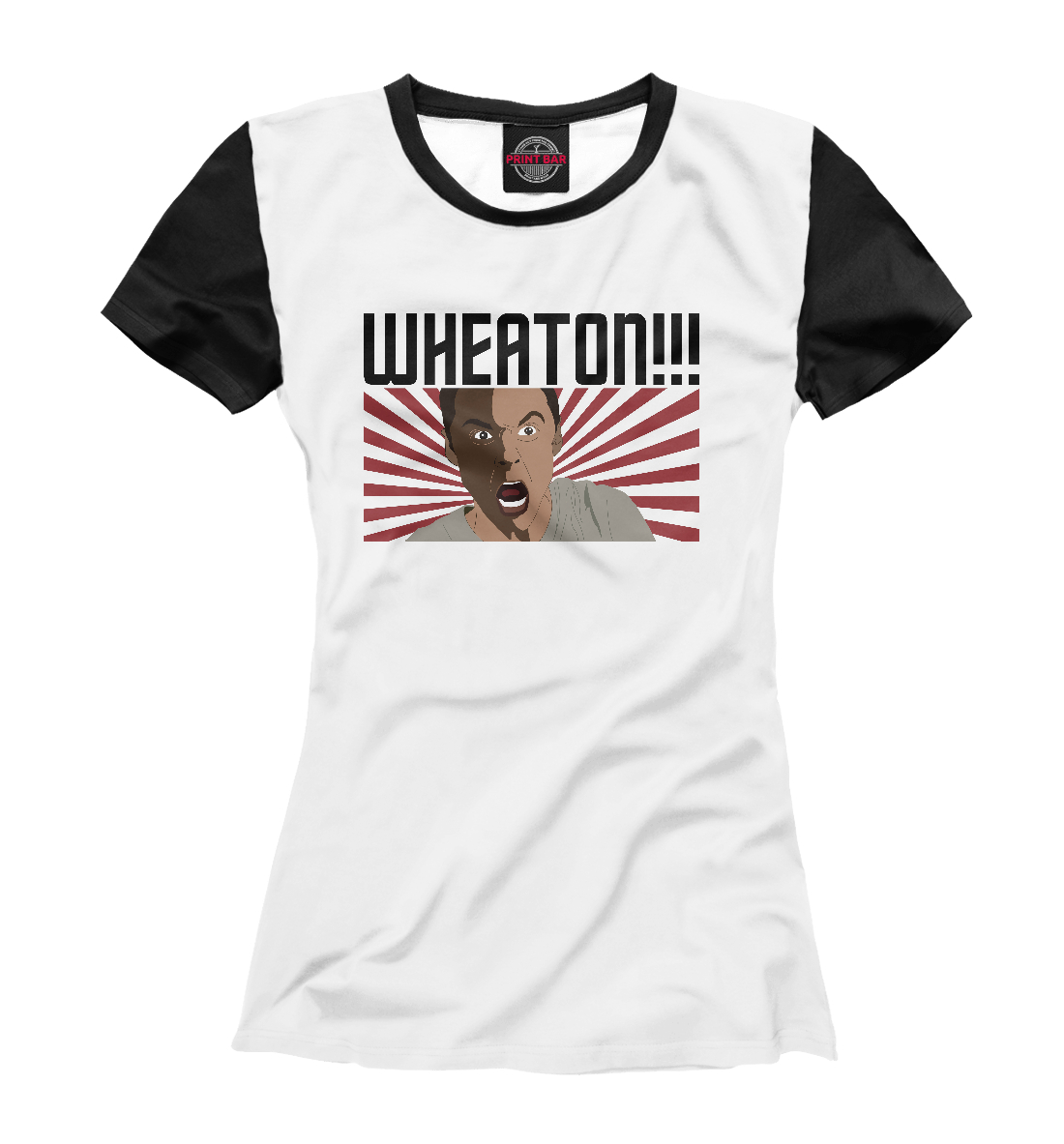 

Теория большого взрыва