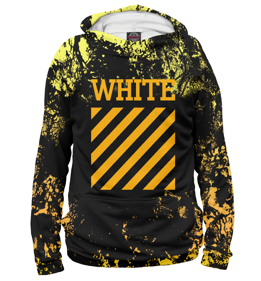 

Off-White