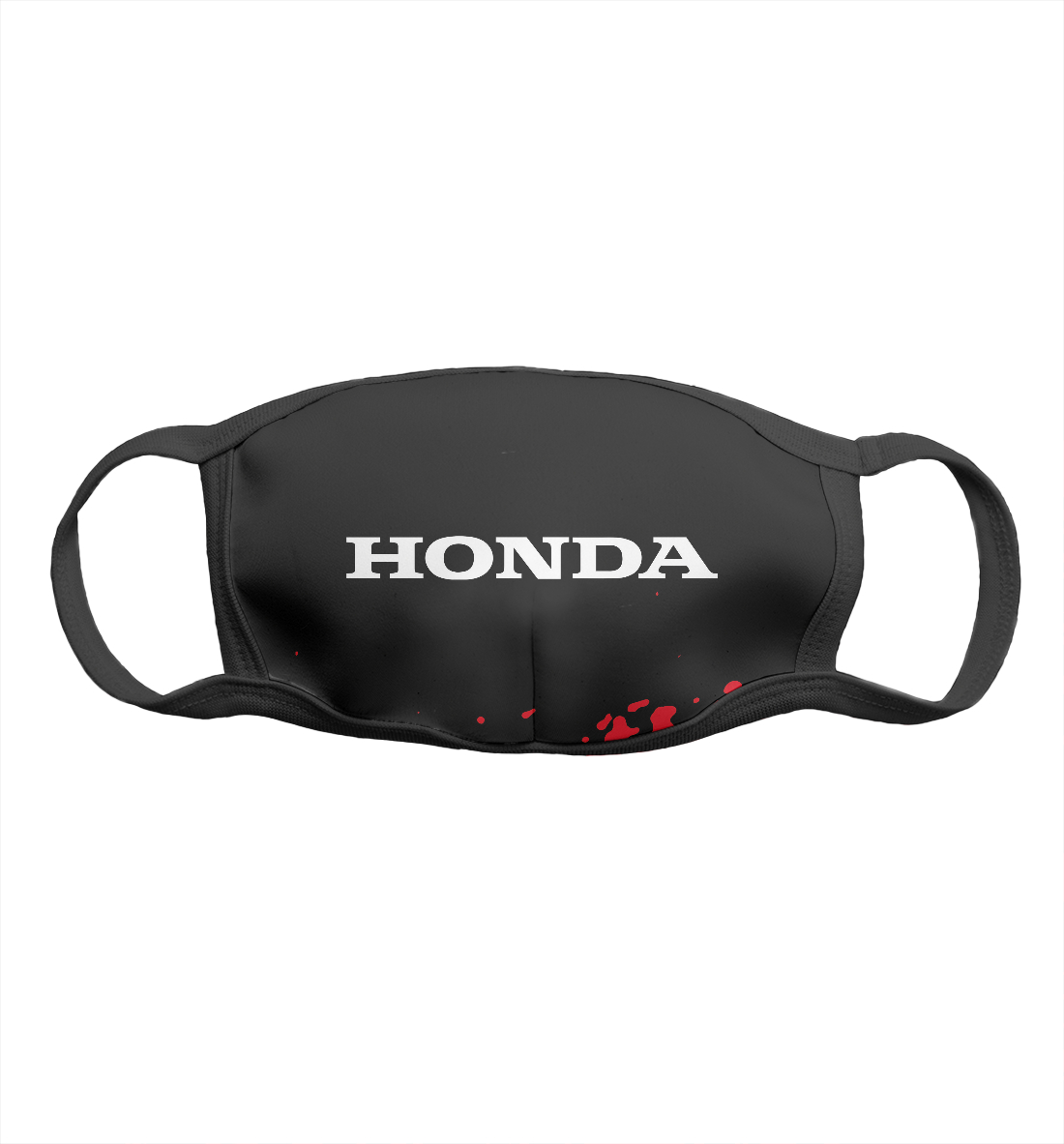 

Honda / Хонда