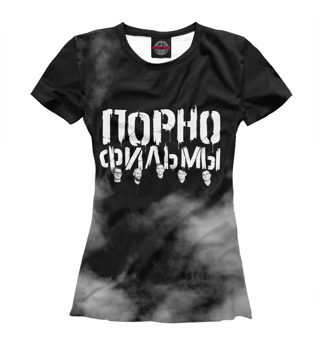 

Порнофильмы