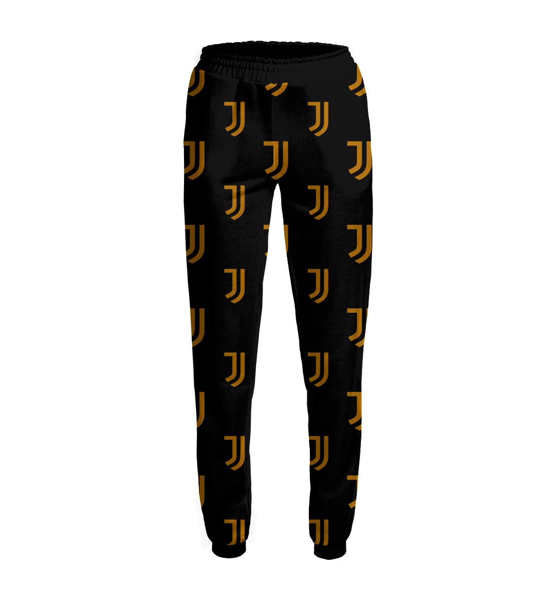 

Juventus