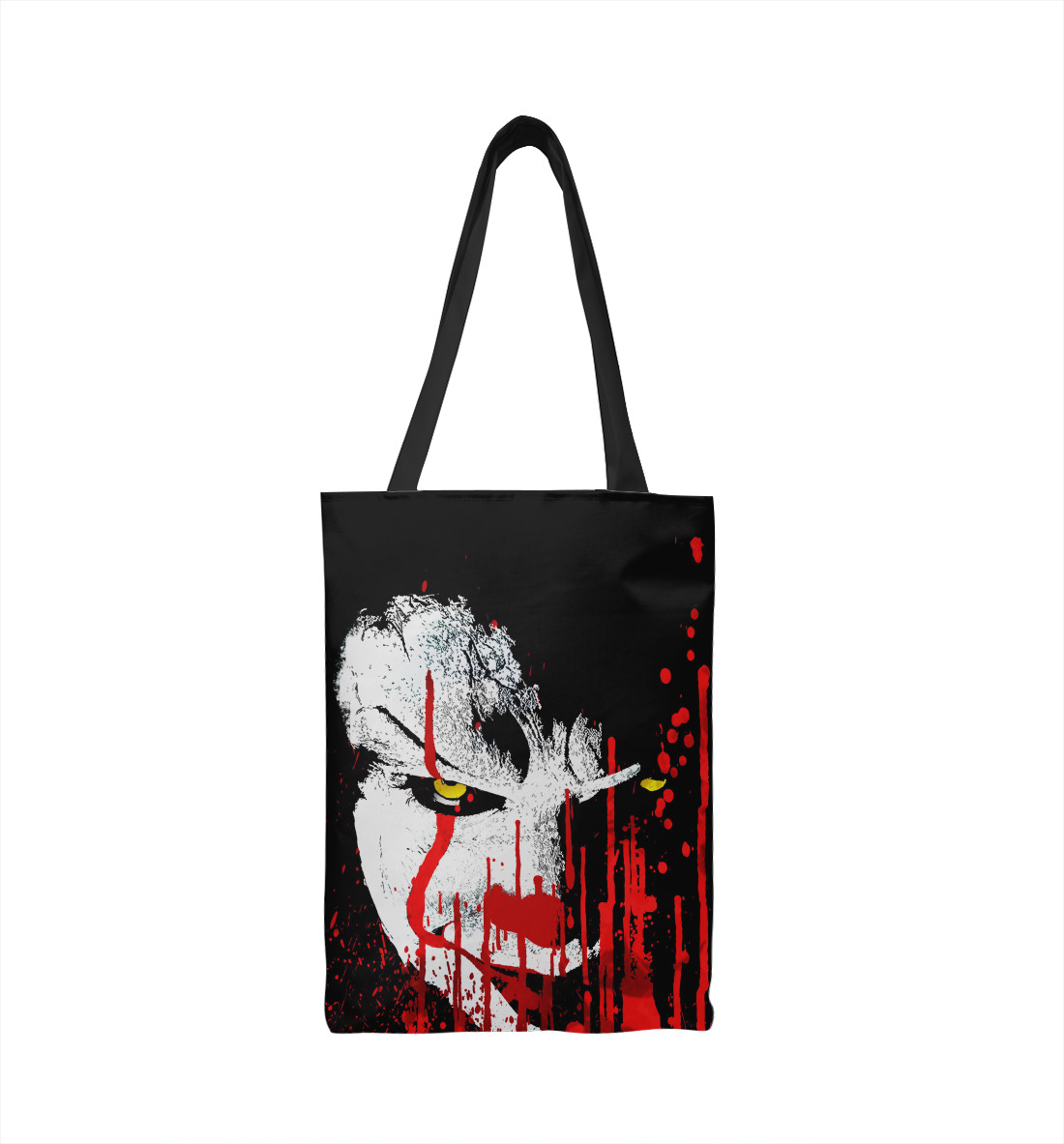 

It