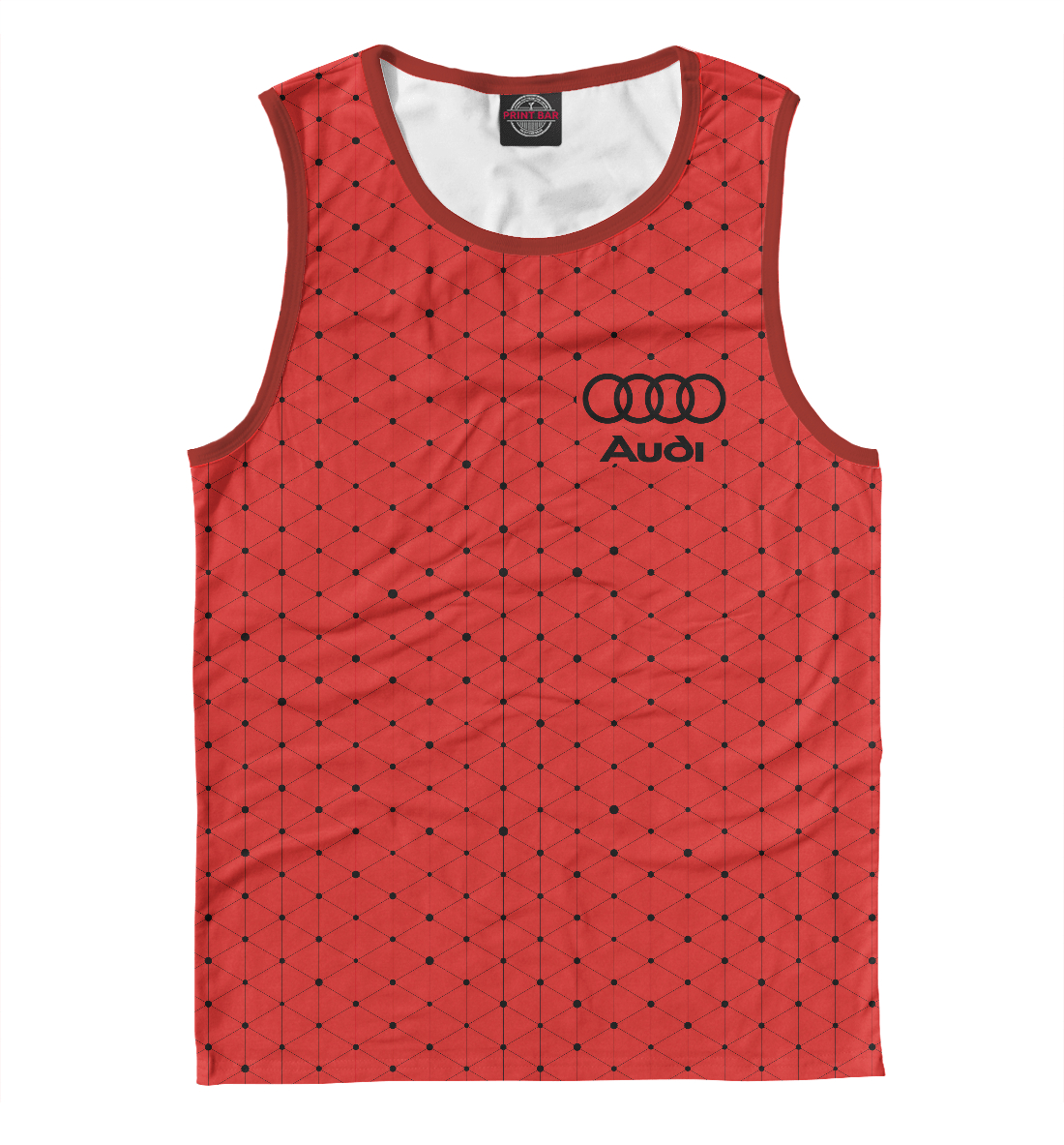 

Audi / Ауди