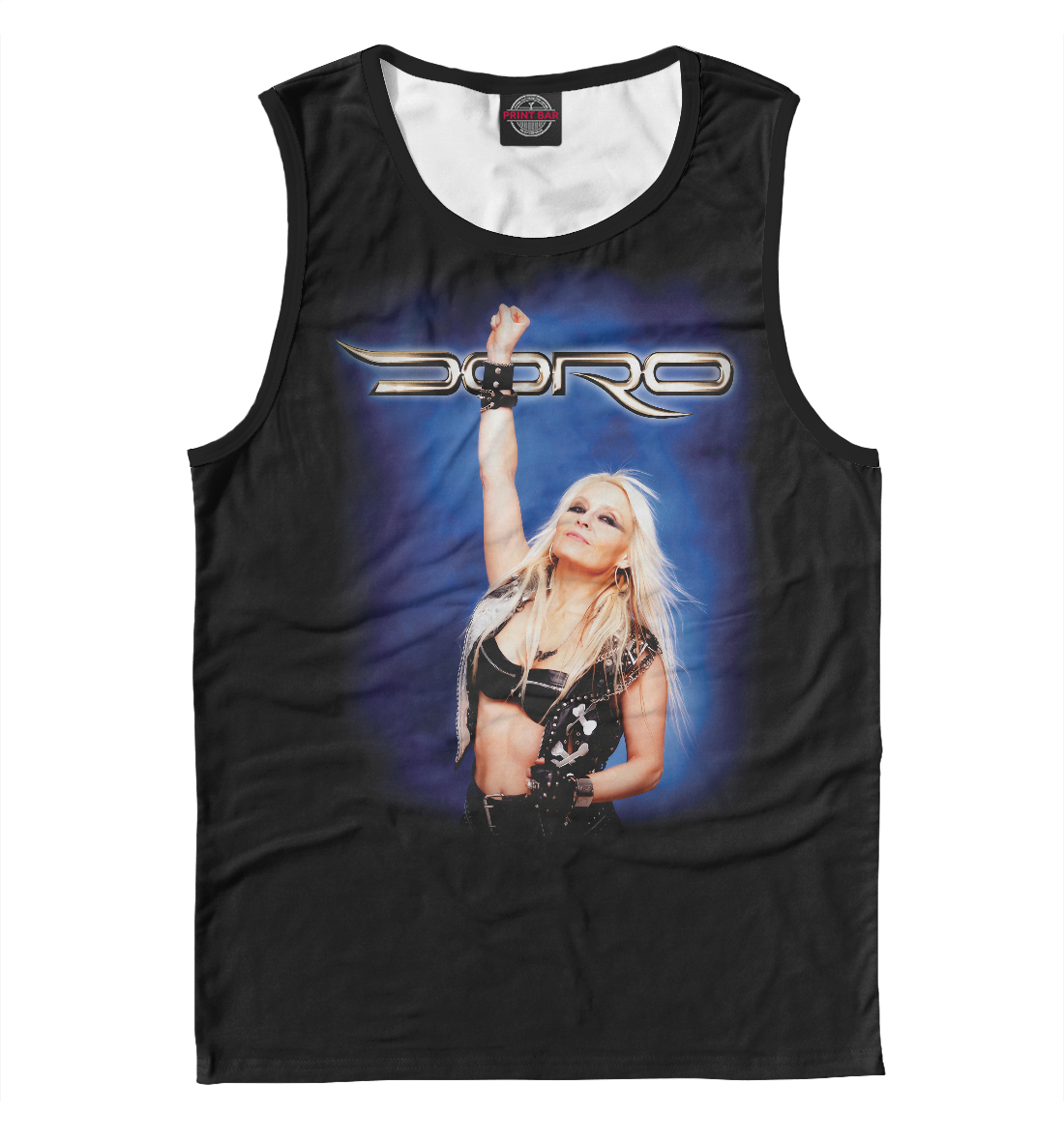 

Doro