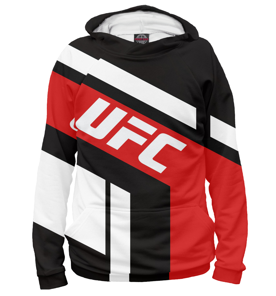 

UFC