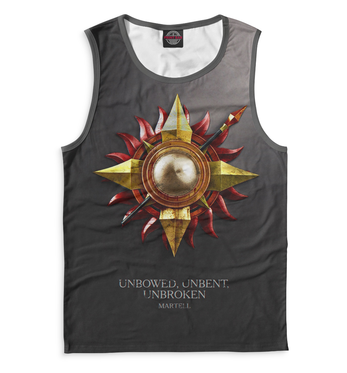 

Символ Мартеллов