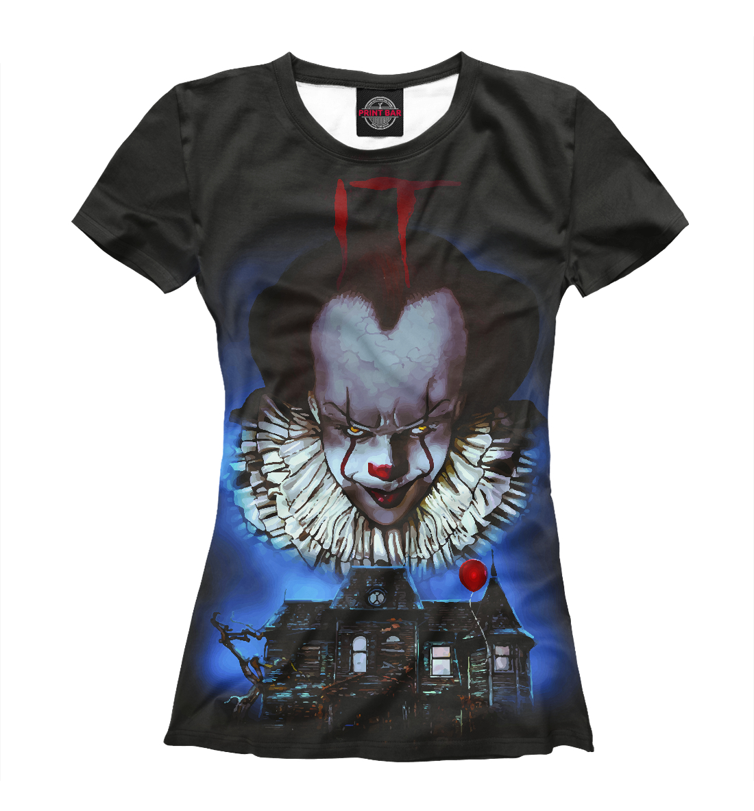 

IT