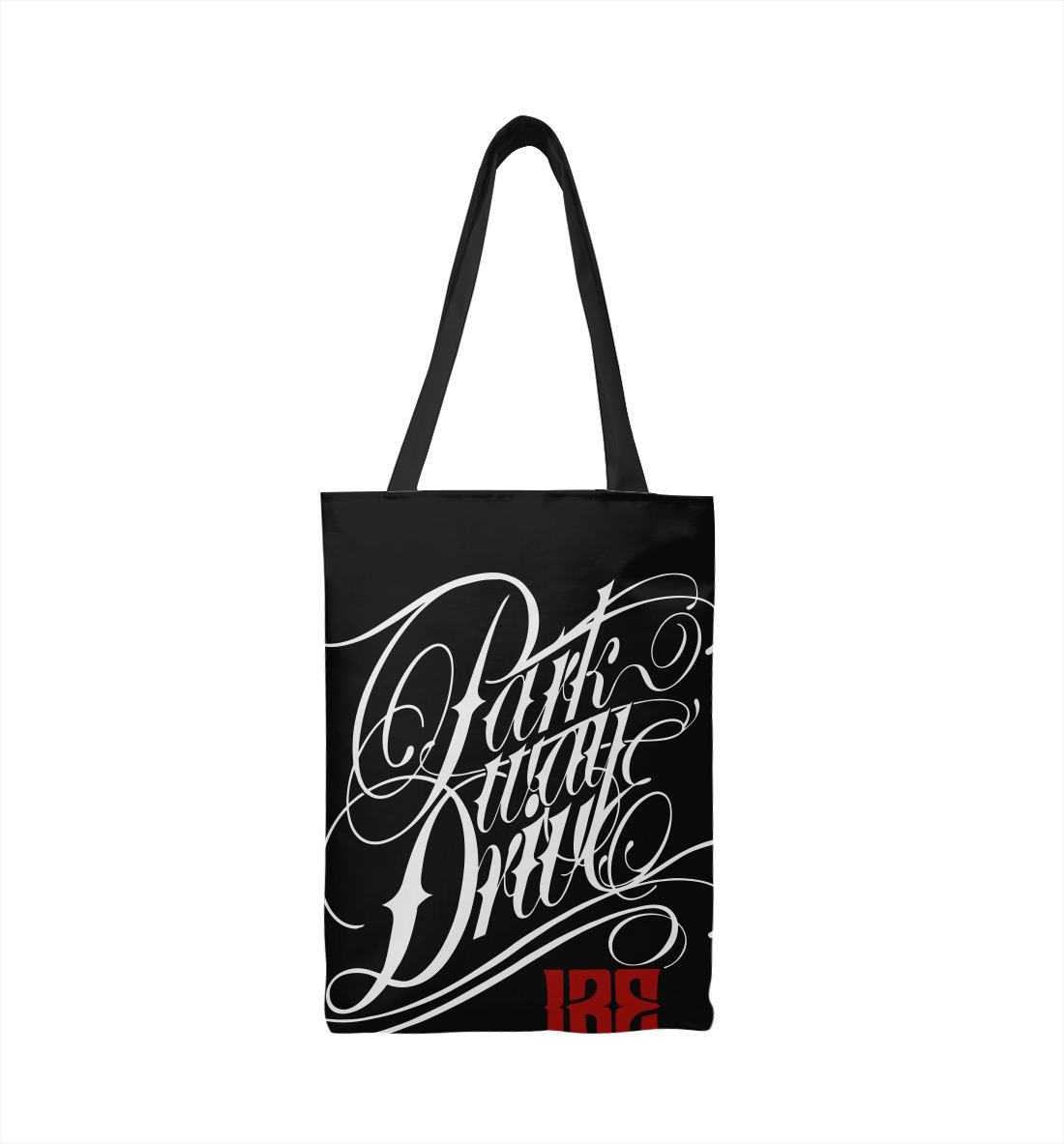 

Parkway Drive