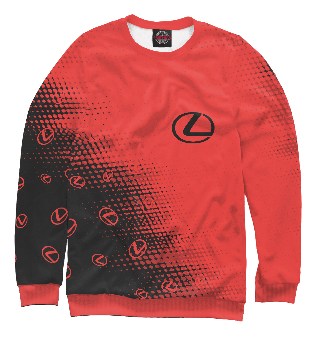 

Lexus / Лексус