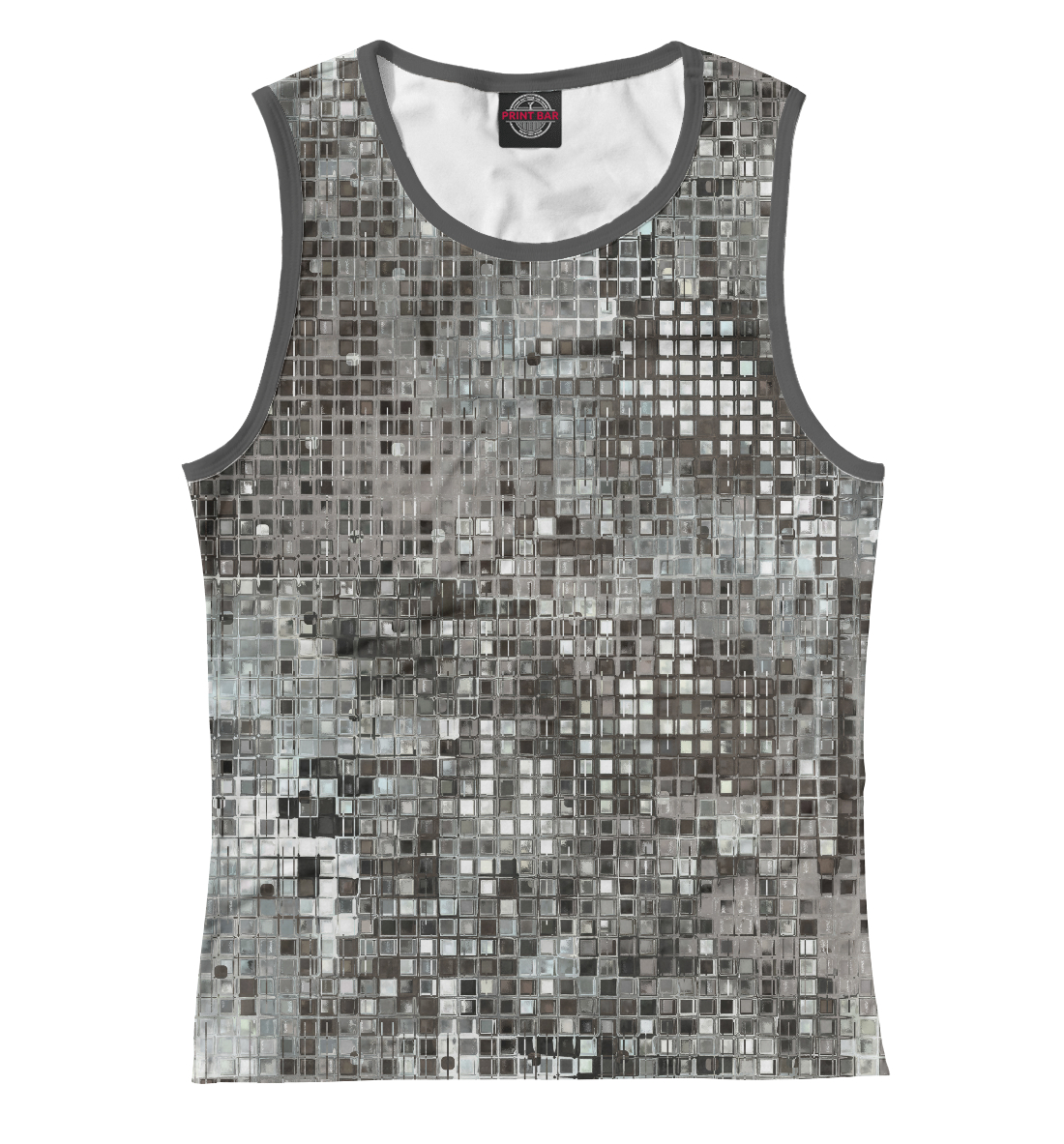 

Абстракция