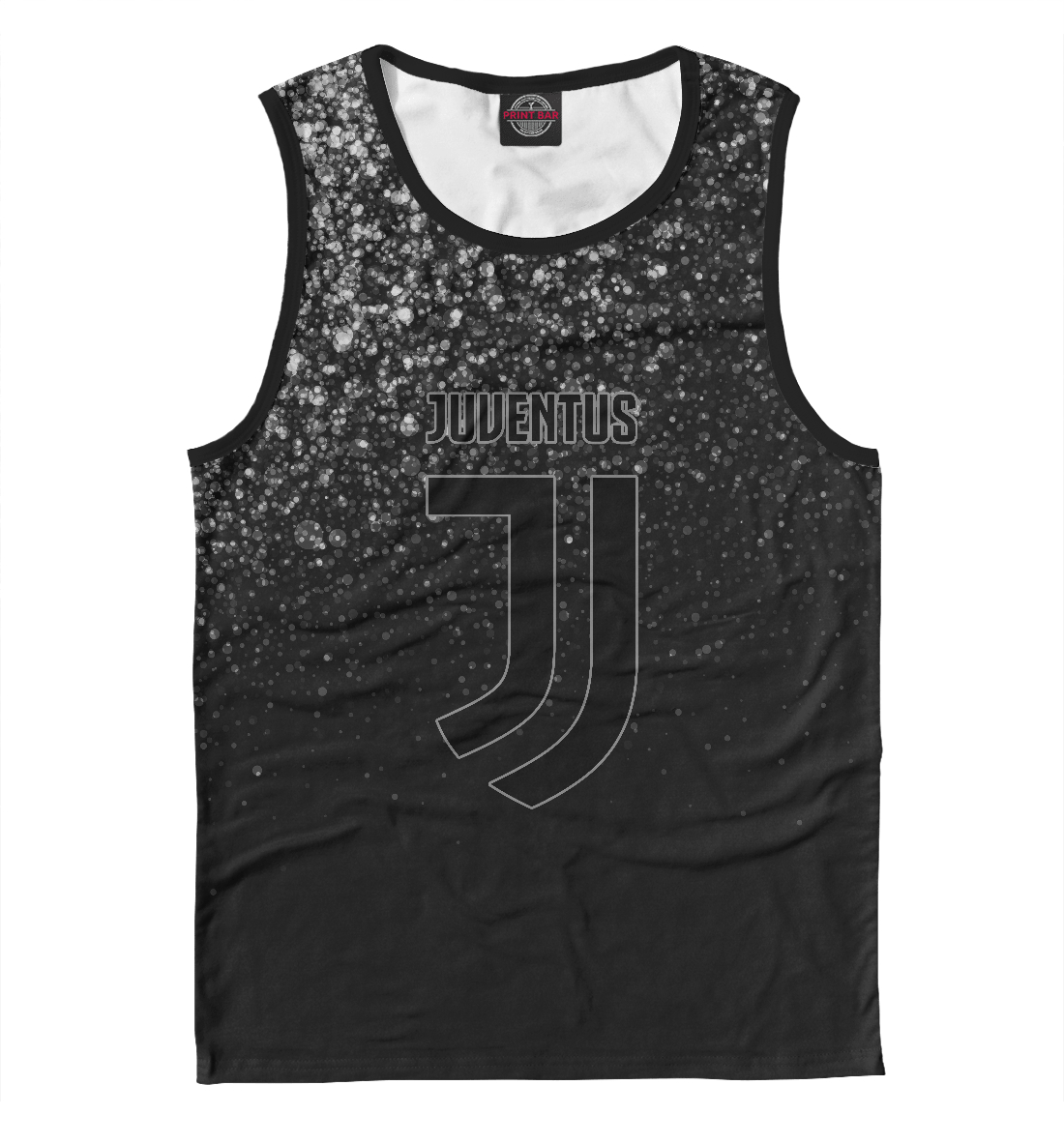 

Juventus