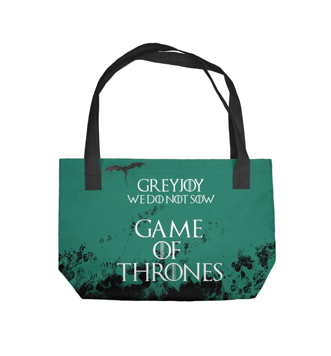 

game of thrones-Greyjoy