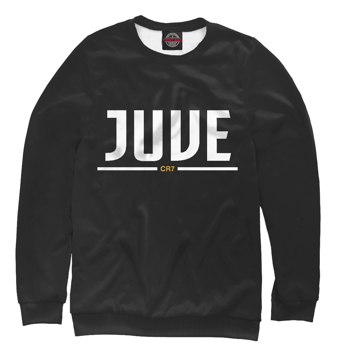 

Juventus - CR7