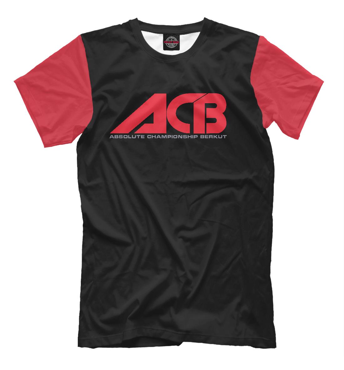 

ACB