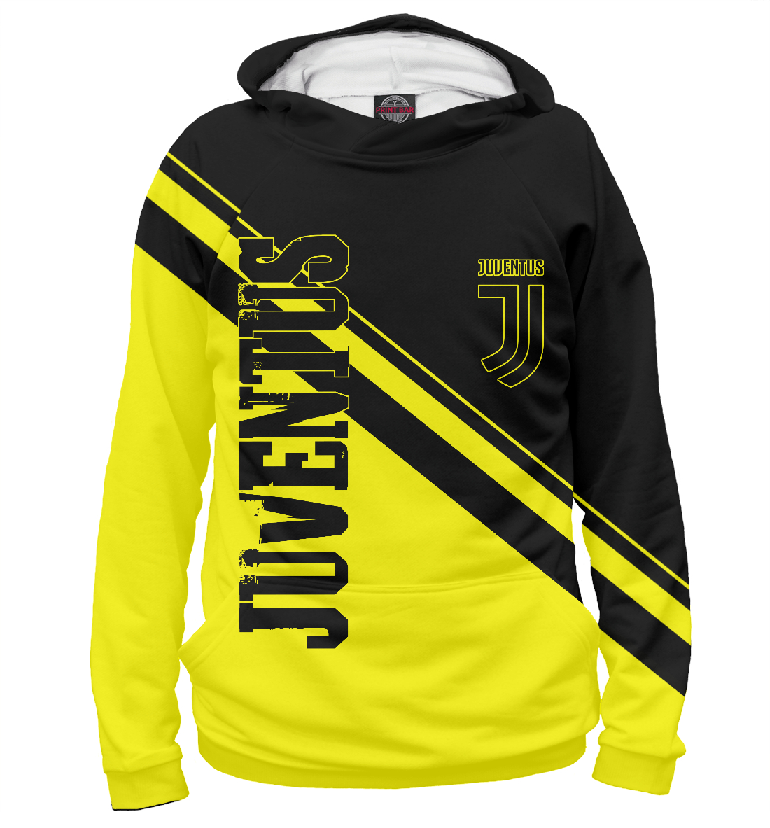 

Juventus