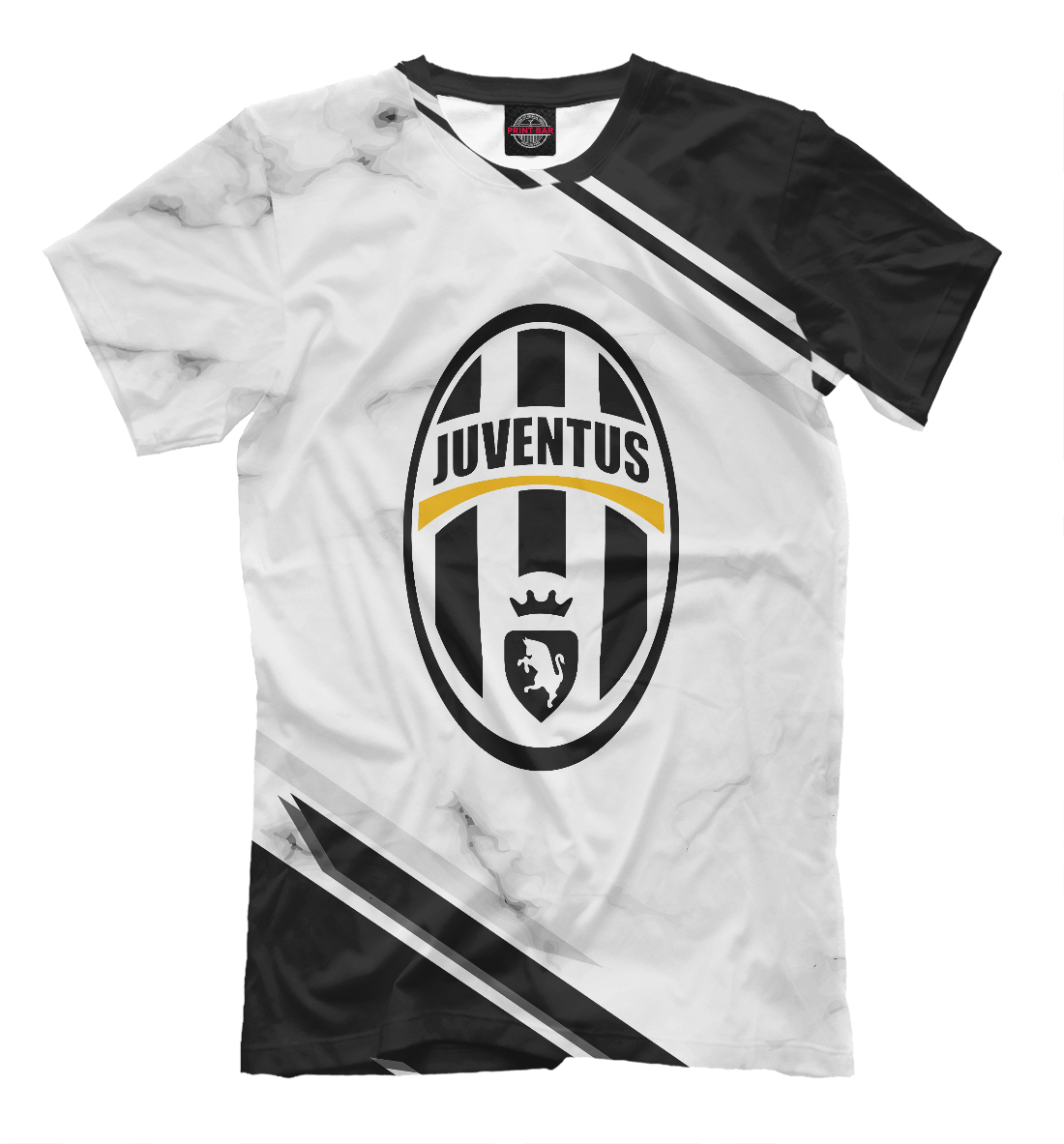 

Juventus sport 2018
