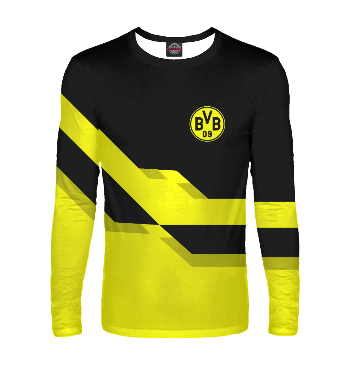 

Borussia Dortmund