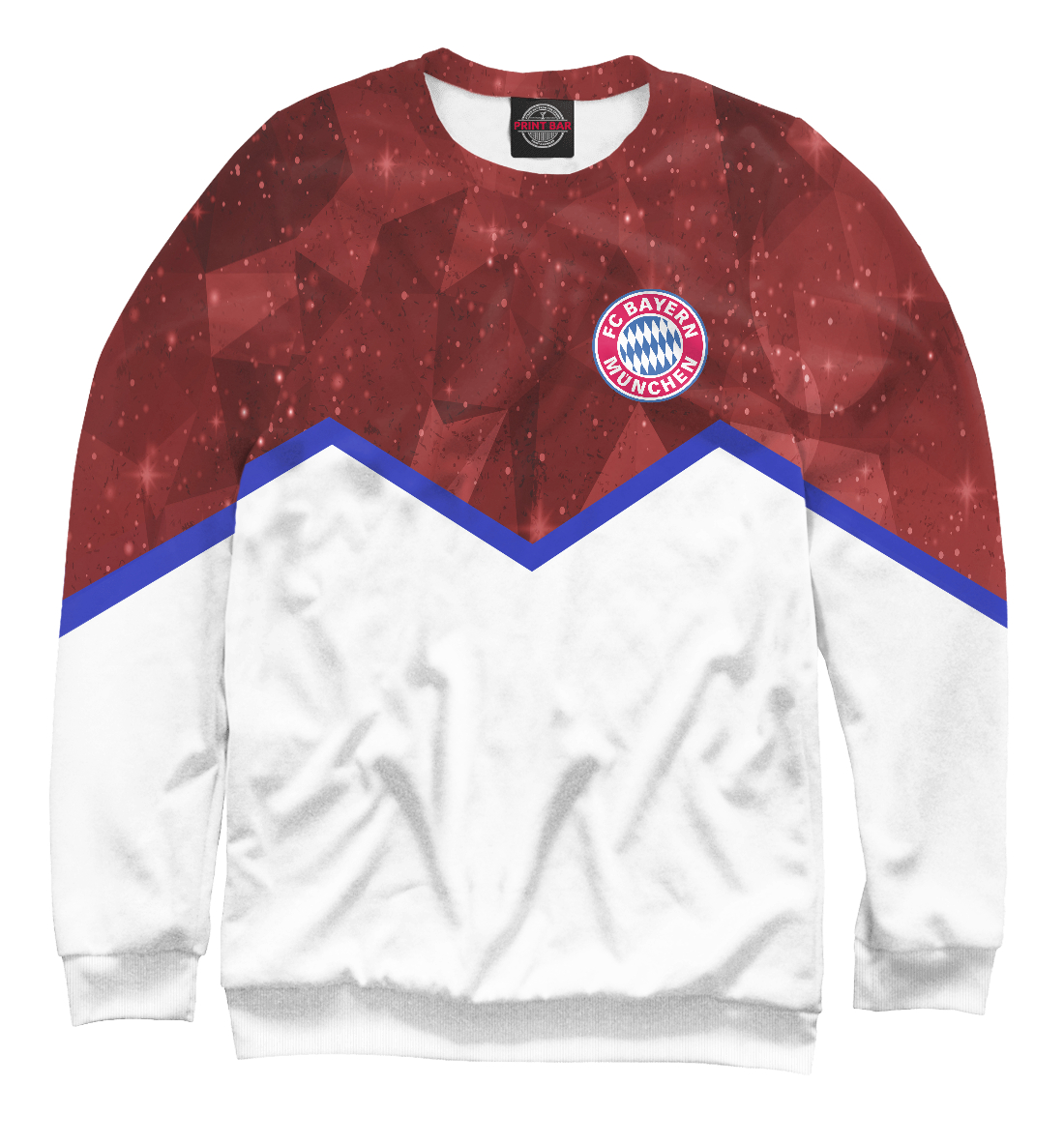 

FC Bayern Munchen