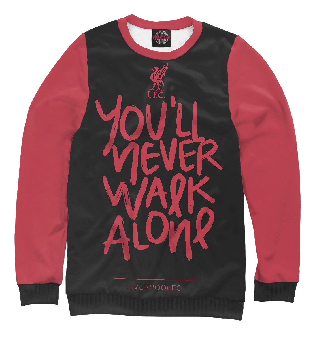 

Liverpool