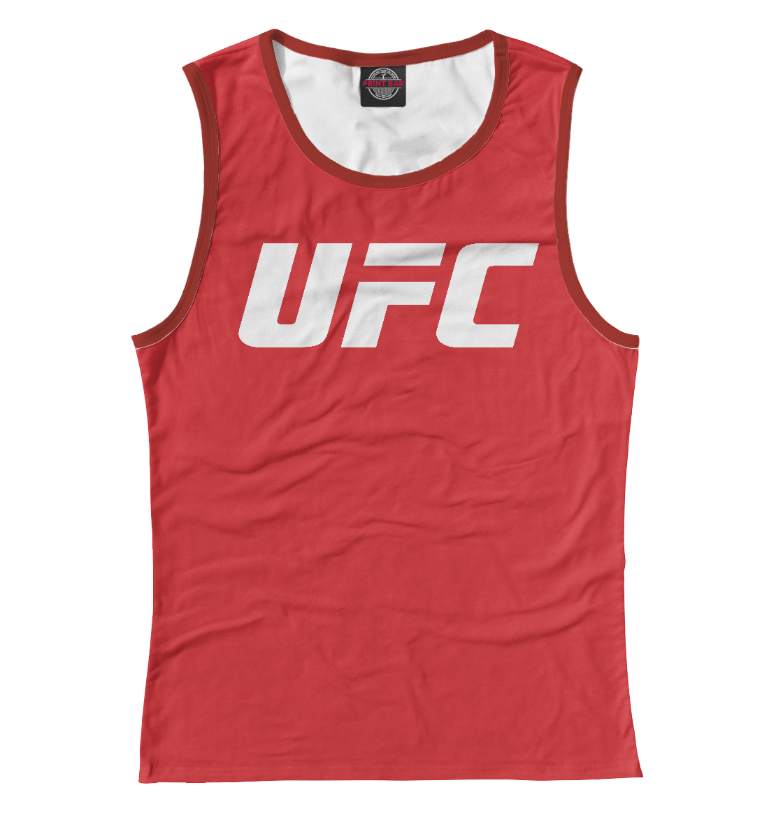 

UFC
