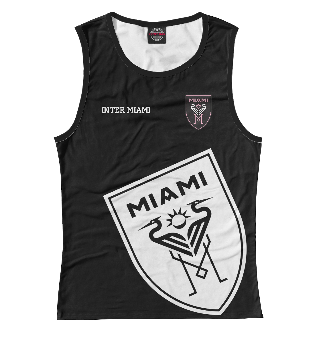 

Inter Miami