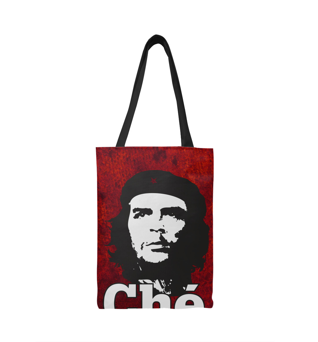 

Che